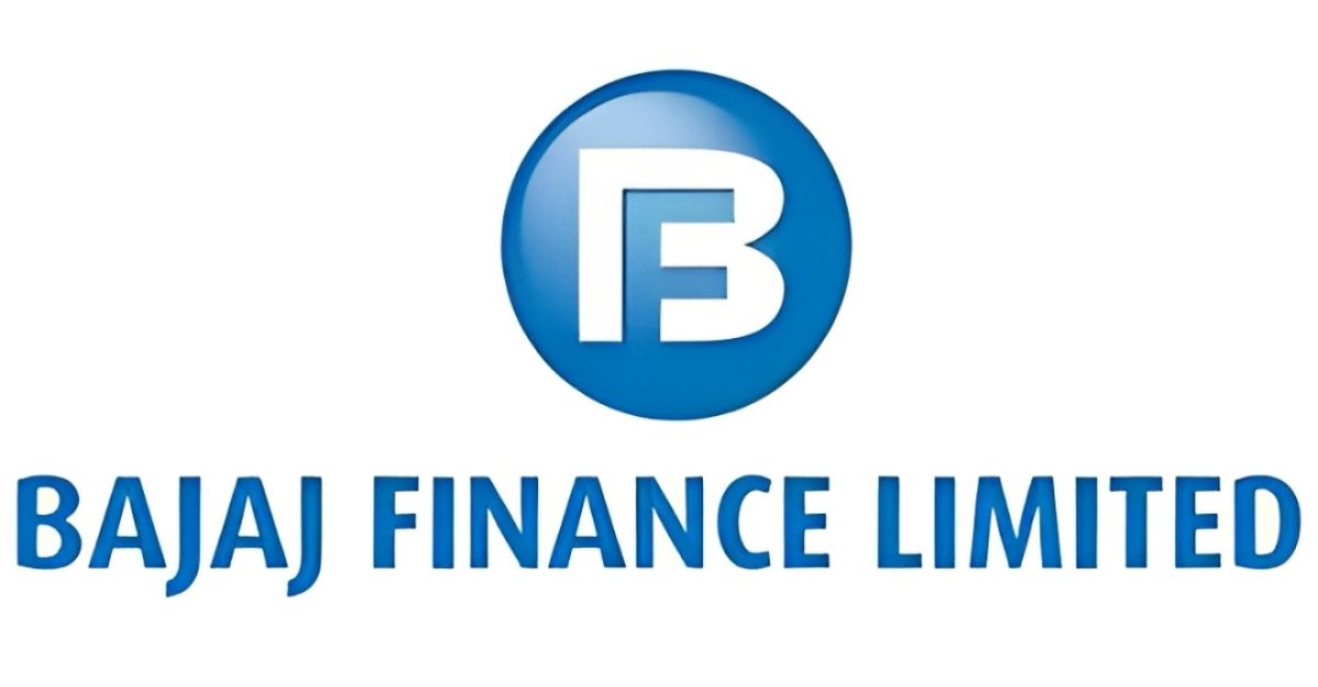 Bajaj Finance Announces Q4FY26 Results; PAT Rises 22.8% as AUM Crosses Rs 4.42 Lakh Crore