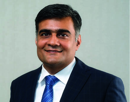 In conversation with Sorbh Gupta Head - Equity, Bajaj Finserv Asset Management Limited