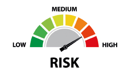 Risk Tolerance Vs. Risk Capacity: Are They Different?