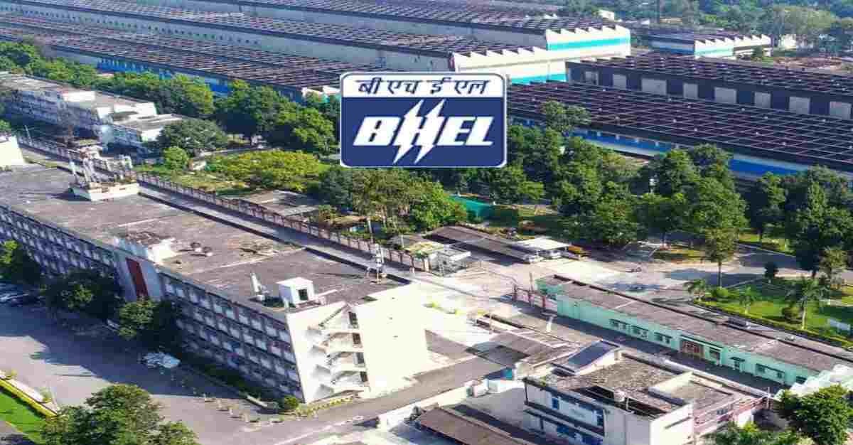 President of India-Backed Defence PSU Announces Q4 Results; Share Price Surges 11% as PAT Jumps 156% YoY