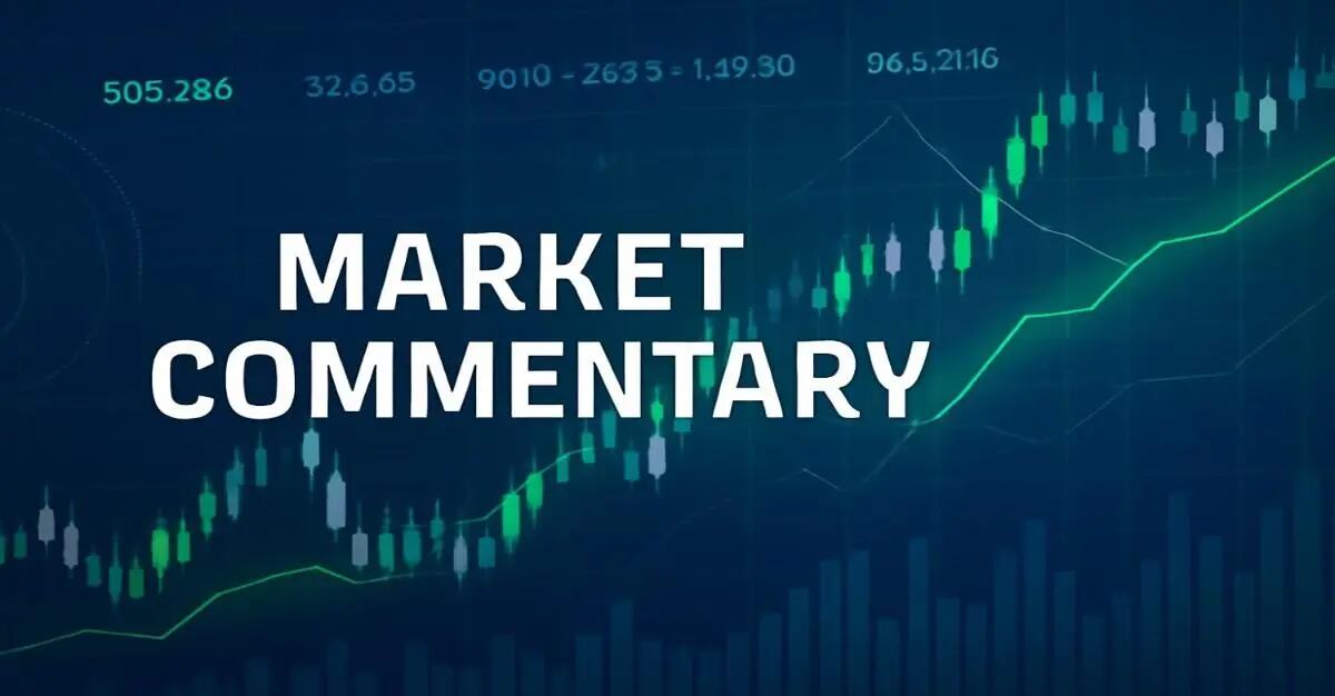 Closing Bell: Nifty Gives Up 170 Points, Bank Nifty Over 700 Points from Day’s High; Both End in Green