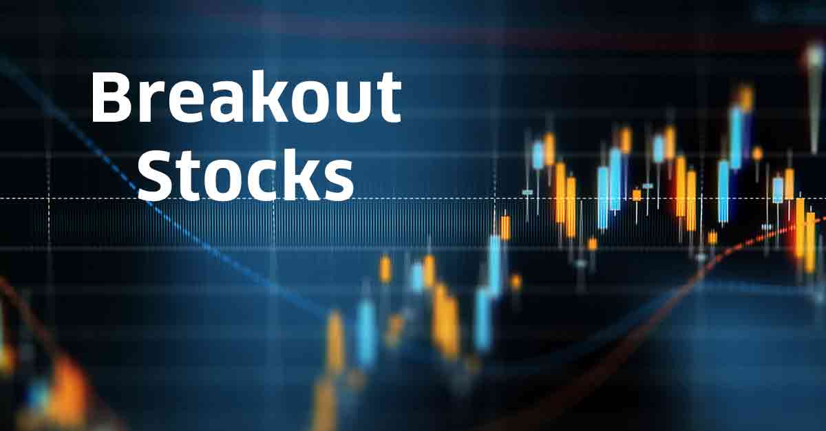 Power Cable Breakout Stock: Small-Cap Multibagger Stock Breakout of Cup Pattern with Robust Volumes, Hits Fresh 52-Week High