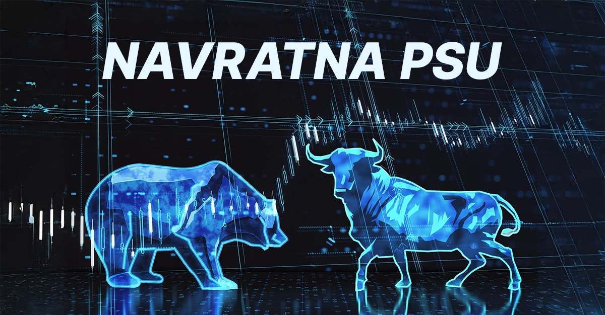 Rs 10,166 Crore Order Book: Navratna PSU Secures Fresh Rs 49,67,21,000 Government Project From Karnataka Transport Department