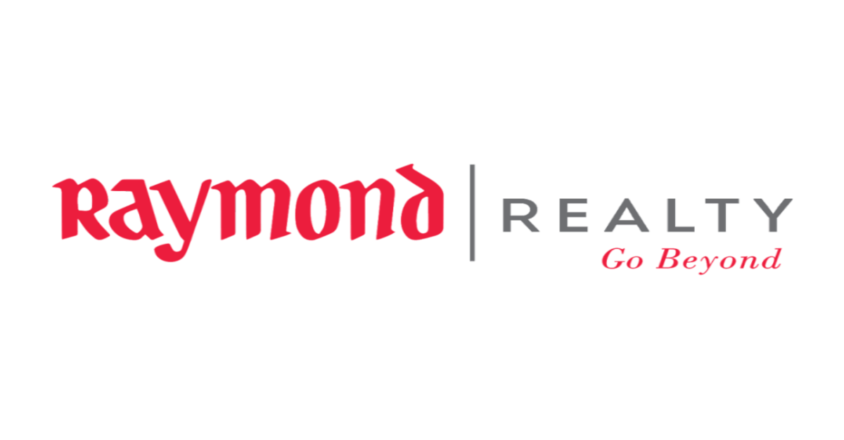 Raymond Realty Share Price Hits 20% Upper Circuit With Highest-Ever Volume; Is a Turnaround Taking Shape?