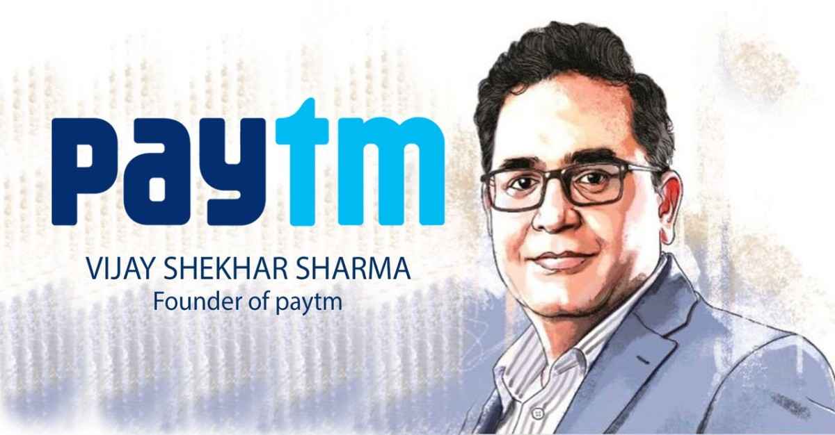 Turnaround Stock in Focus: Vijay Shekhar Sharma-Founded Paytm Reports First Full Year of Profit in FY26; FY27 Revenue Growth Expected to be Higher
