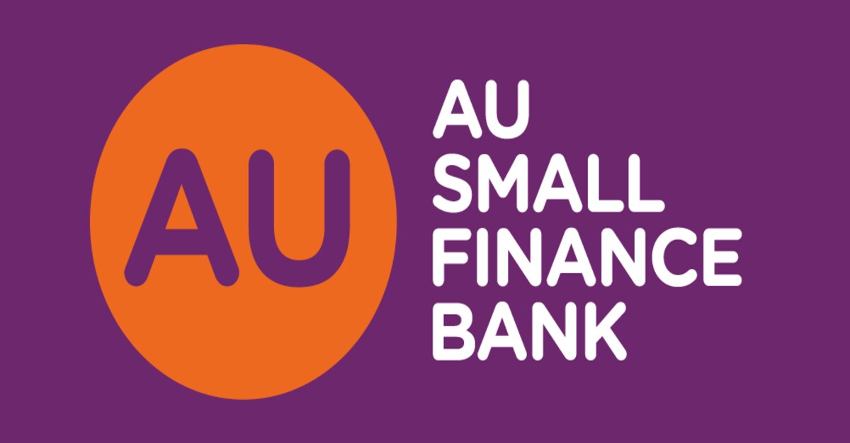 FIIs and DIIs Increase Stake: Here’s Why AU Small Finance Bank is in Focus on May 7