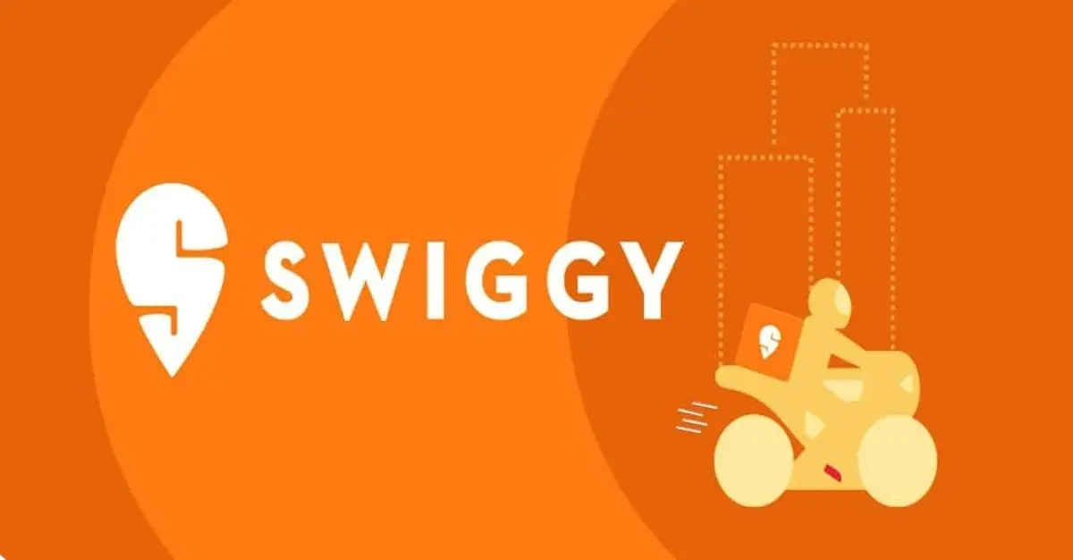 Swiggy Announces Q4 Results; Revenue Jumps 45%, Net Loss Narrows