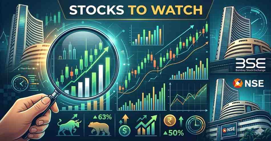 Overnight Digest: Stocks To Watch on Monday