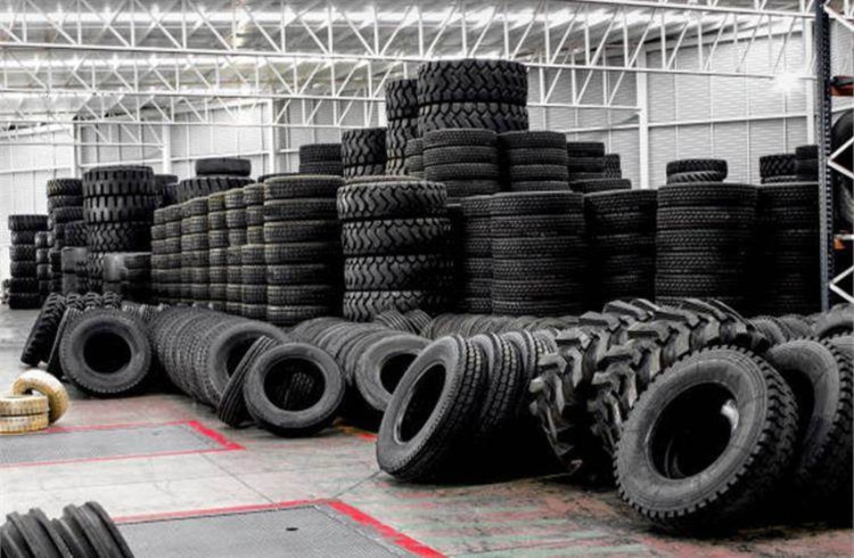 Balkrishna Industries Q4 FY26 Results: Announces Rs 6,800 Crore Capex Plan and Targets Rs 23,000 Crore Revenue by FY30 Amid OHT Expansion