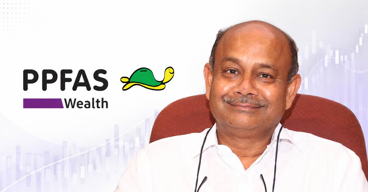 Radhakishan Damani and Parag Parikh ELSS Portfolio Small-Cap Stock Announces Dividend; Debt-Free Low PE Company Offers 4.54% Yield