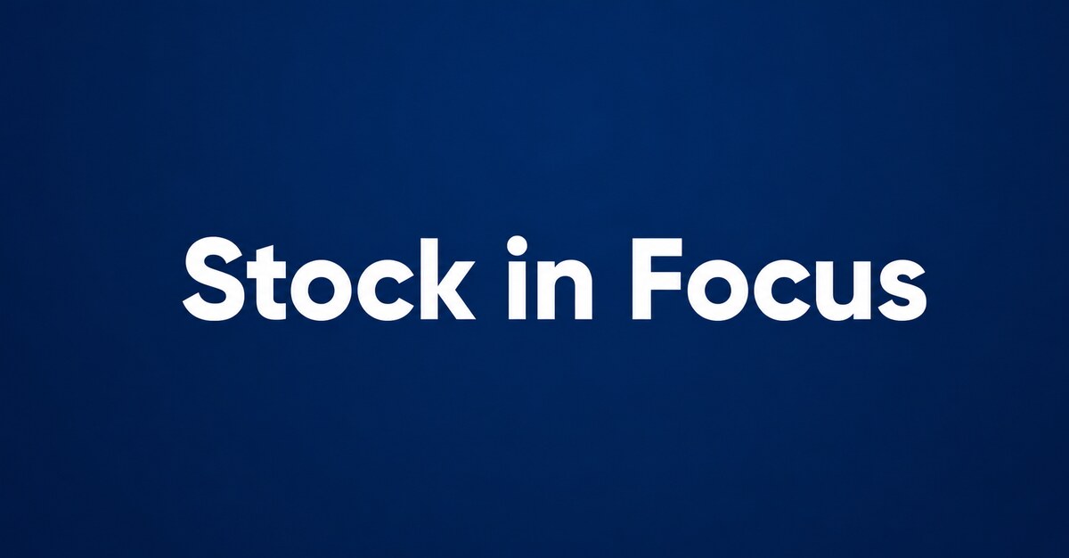 Goldman Sachs Portfolio Low PE Small-Cap Stock Bags Rs 400 Crore Order from India’s Largest Private Bank