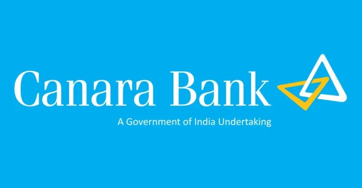 Canara Bank Reports Q4FY26 Results; PAT Declines 10%, Recommends Rs 4.20 Dividend