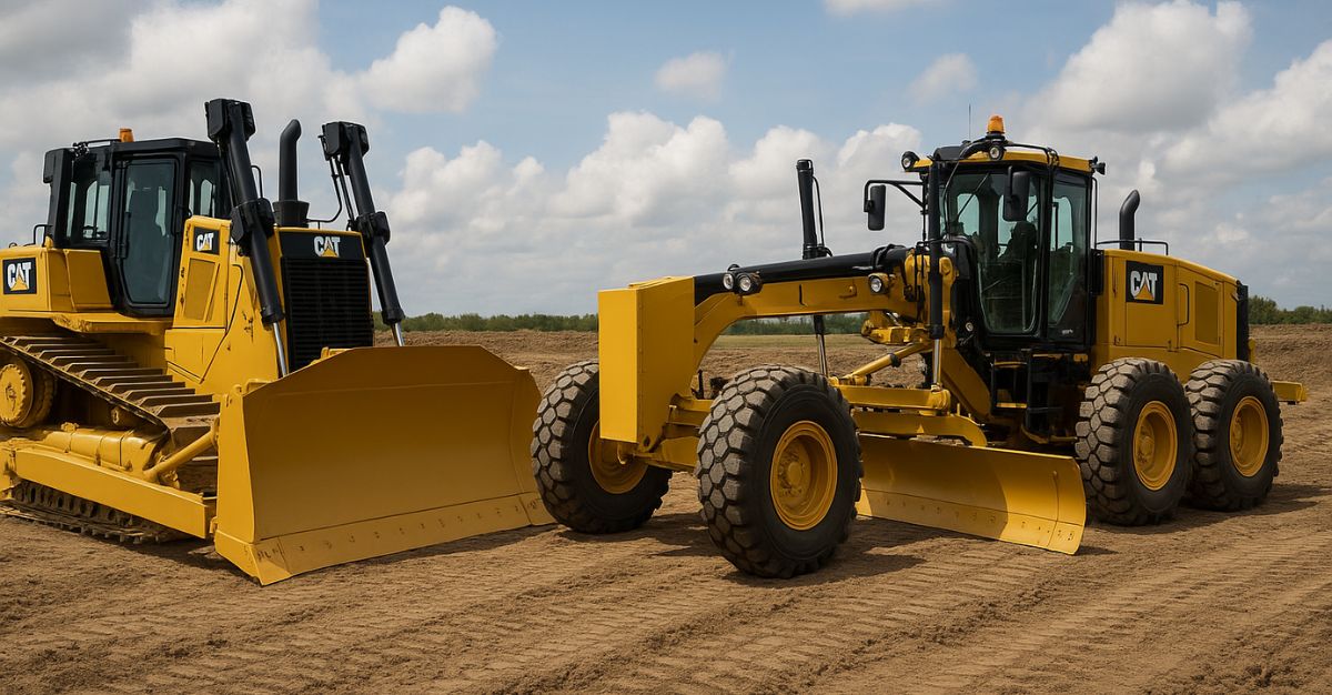 Rs 31,543 Crore Order Book: Advanced Heavy Machinery Manufacturer Secures Rs 7,544 Crore Europe Railway Project