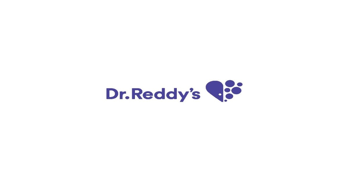 Dr. Reddy’s Laboratories Reports Q4FY26 Results; PAT Crashes 86%, Announces ₹8 Dividend