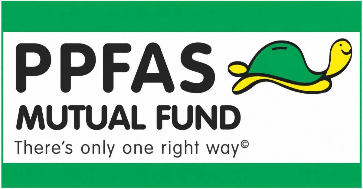 Parag Parikh Flexi Cap Fund Increased Stake in This Pharma Company; Board to Consider Share Buyback Proposal