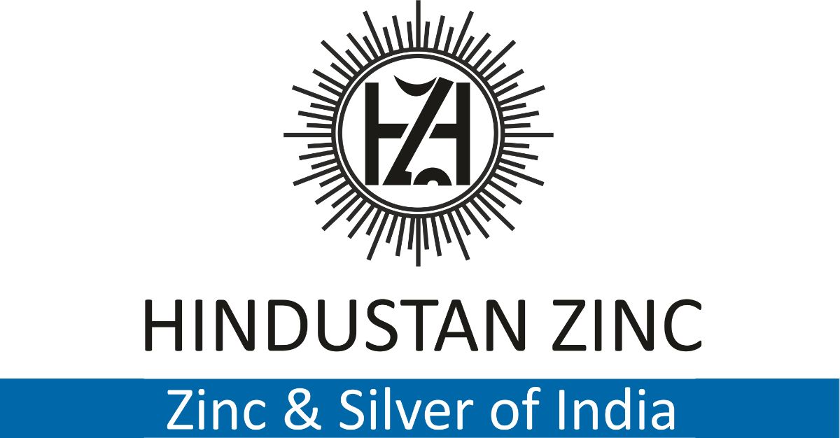 World’s Largest Zinc Producer Signs MoU To Set Up Zinc Wire Facility In Rajasthan