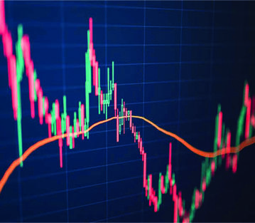 A Sudden Turn in Market Sentiment