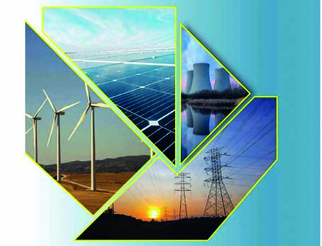 The Power Shift: Why India’s Utility Giants Are Back in Focus