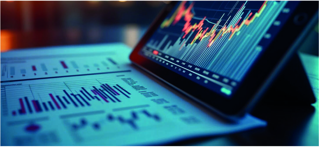 Oracle Financial Services Software (OFSS)