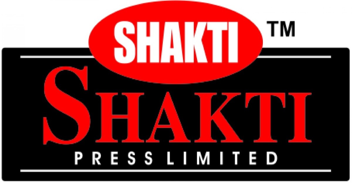 Nagpur-Based Printing & Packaging Company Hits Upper Circuit; Announces Rs 49.28 Crore Rights Issue