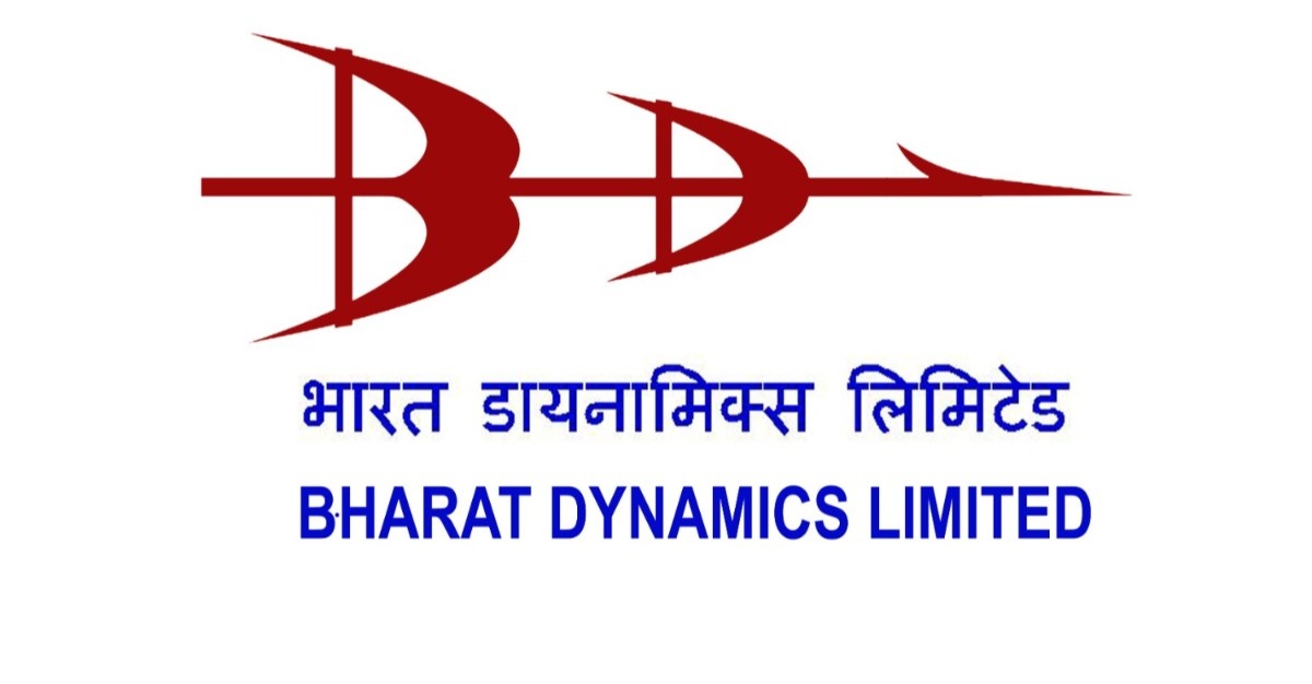 Defence Manufacturing Company In Focus: Announces Rs 500 Crore Naval Systems Facility