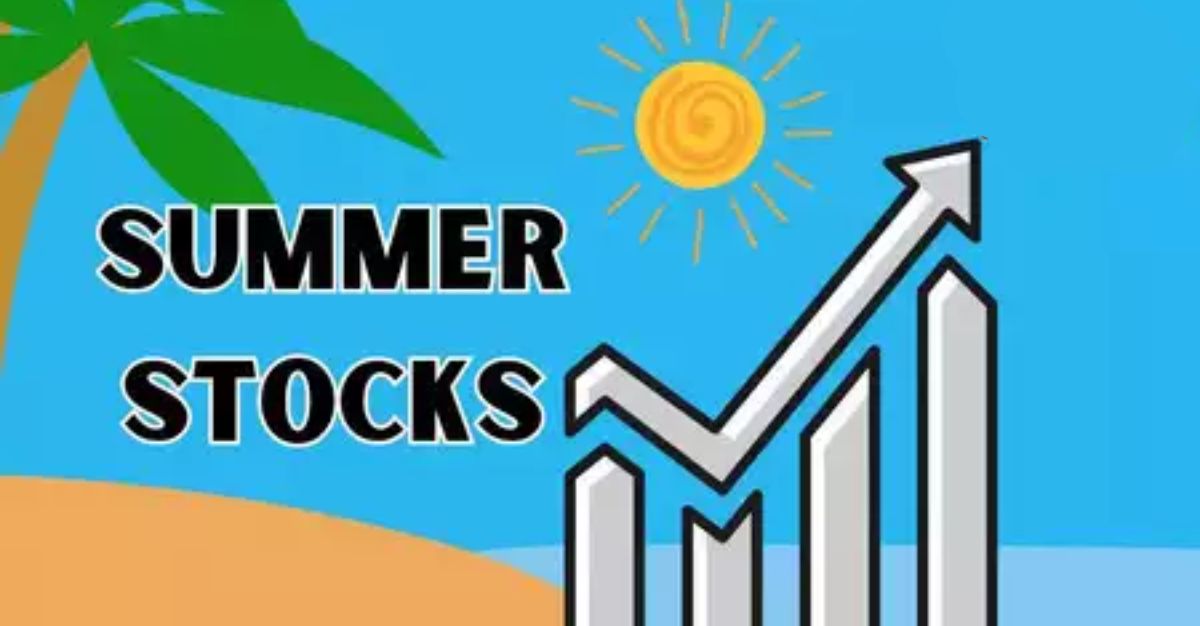 India's No. 1 Cooler Company Announces Q4FY26 Results: FY26 Revenue Falls 28%, Announces Rs 5 per Share Dividend