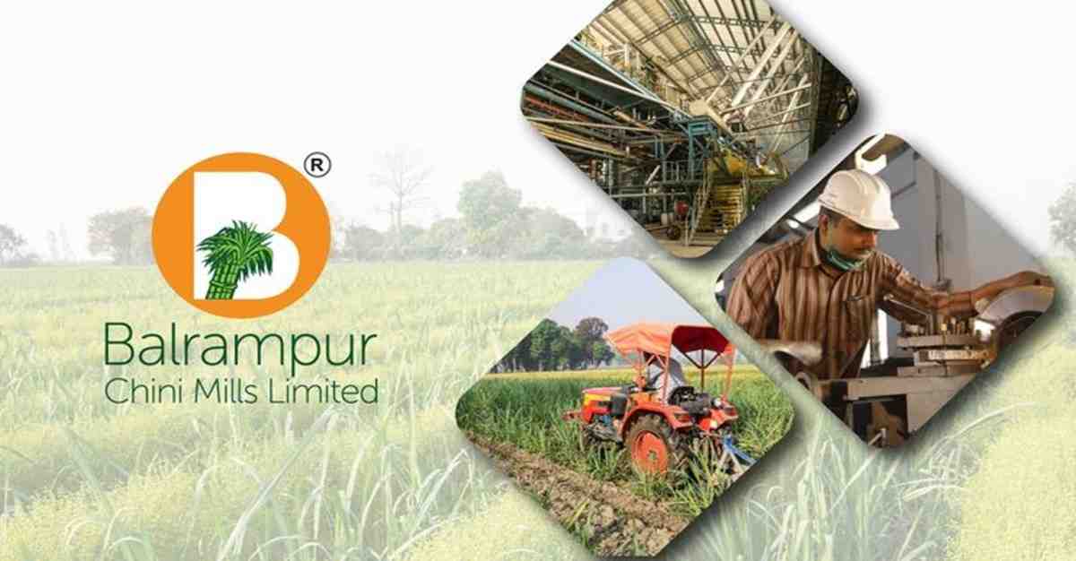 India's Largest Integrated Sugar Company Announces Q4FY26 Results; Company Sees 15.80% Revenue Growth In FY26 Despite Margin Pressure