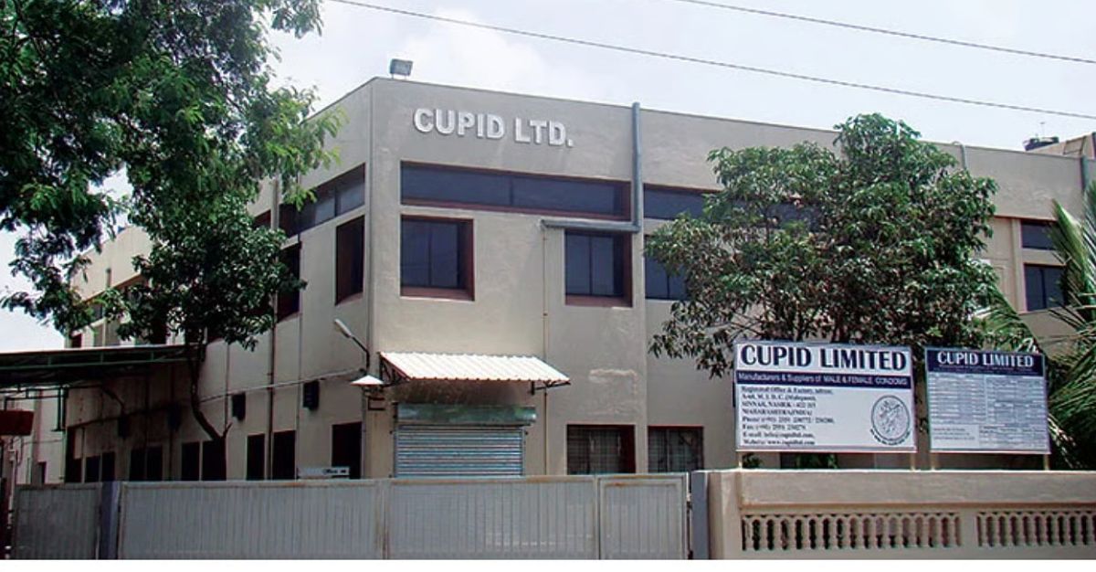 FMCG And Healthcare Stock Reports Q4FY26 Results; Net Profit Jumps 215%