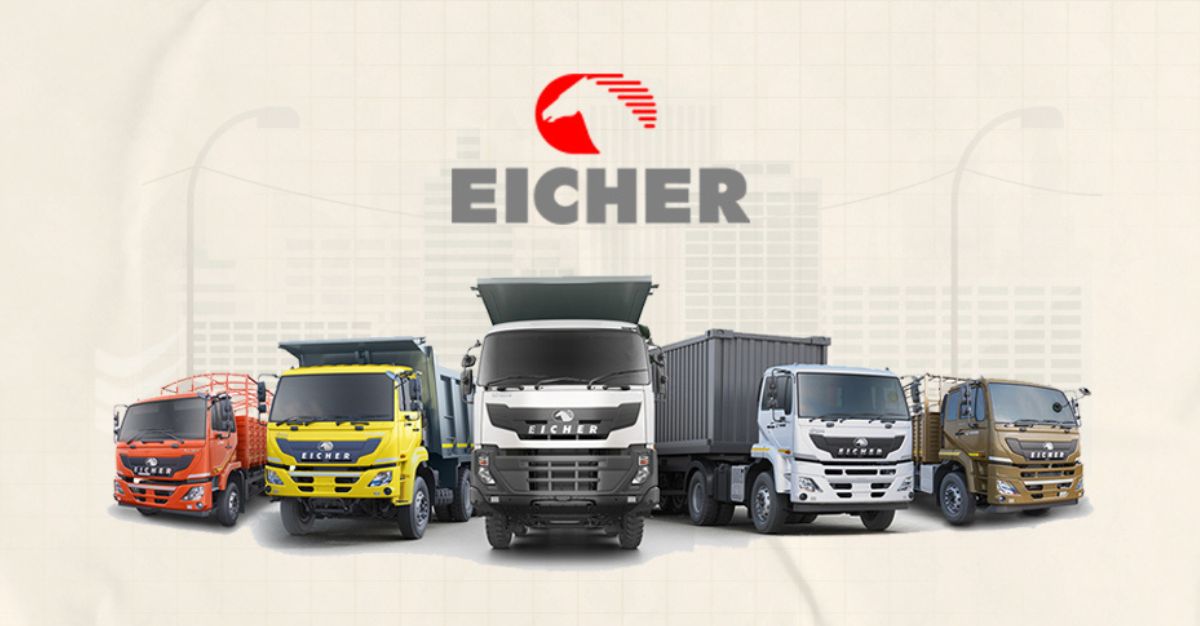 Eicher Motors To Invest Rs 2,500 Crore In Andhra Pradesh For New Royal Enfield Manufacturing Facility: Here’s Details