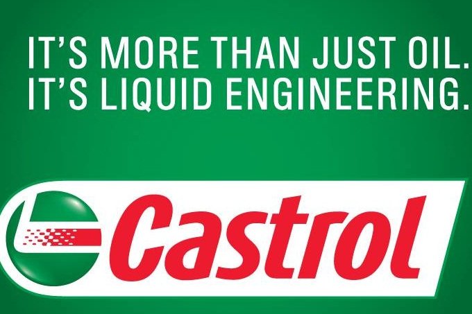 Castrol India PAT surges 30 per cent in Q4CY17