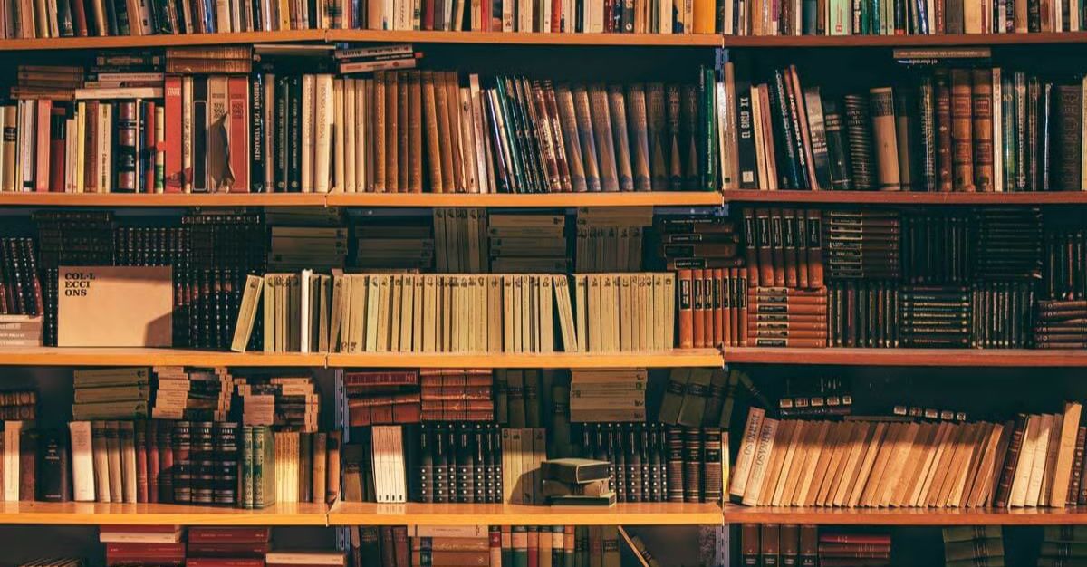 Dachepalli Publishers Reports Strong Q4FY26 Results; FY26 PAT Jumps 82% YoY Amid Margin Expansion