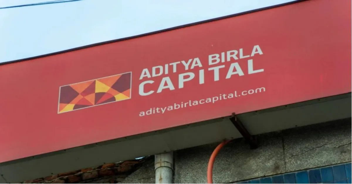Aditya Birla Capital Approves Rs 4,000 Crore Fundraise Through Preferential Issue; International Finance Corporation (IFC) To Pick Stake