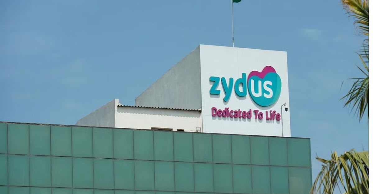 Sakar Healthcare Signs Oncology Supply Agreement With Zydus Lifesciences; FY26 PAT Jumps 74% YoY