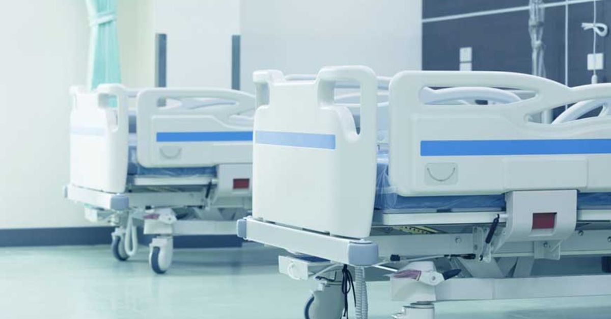 Max Healthcare Reports Q4FY26 Results; Profit Jumps 7.3% YoY, Announces Rs 2 Per Share Dividend