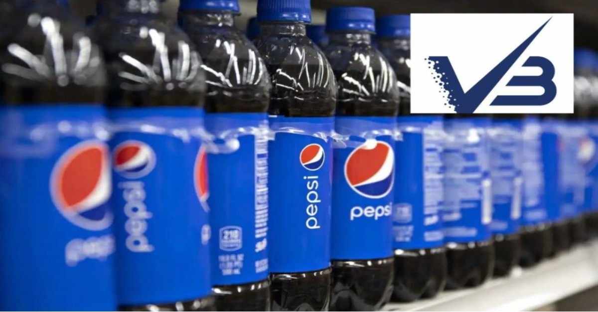 PepsiCo Bottling Partner Varun Beverages Extends Exclusive India Agreement Till 2049; DII Stake Increases