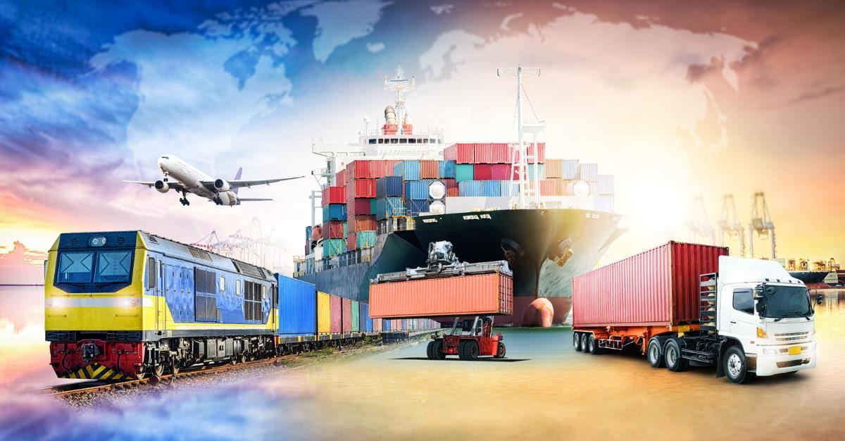 Logistics Solution Provider-Sindhu Trade approves acquisition of 78.26% stake in Advent Coal Resources and 50.10% stake in Sainik Mining