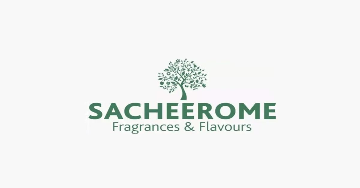 Fragrance And Flavour Stock Reports Strong FY26 Results; PAT Jumps 78% As Margins Expand