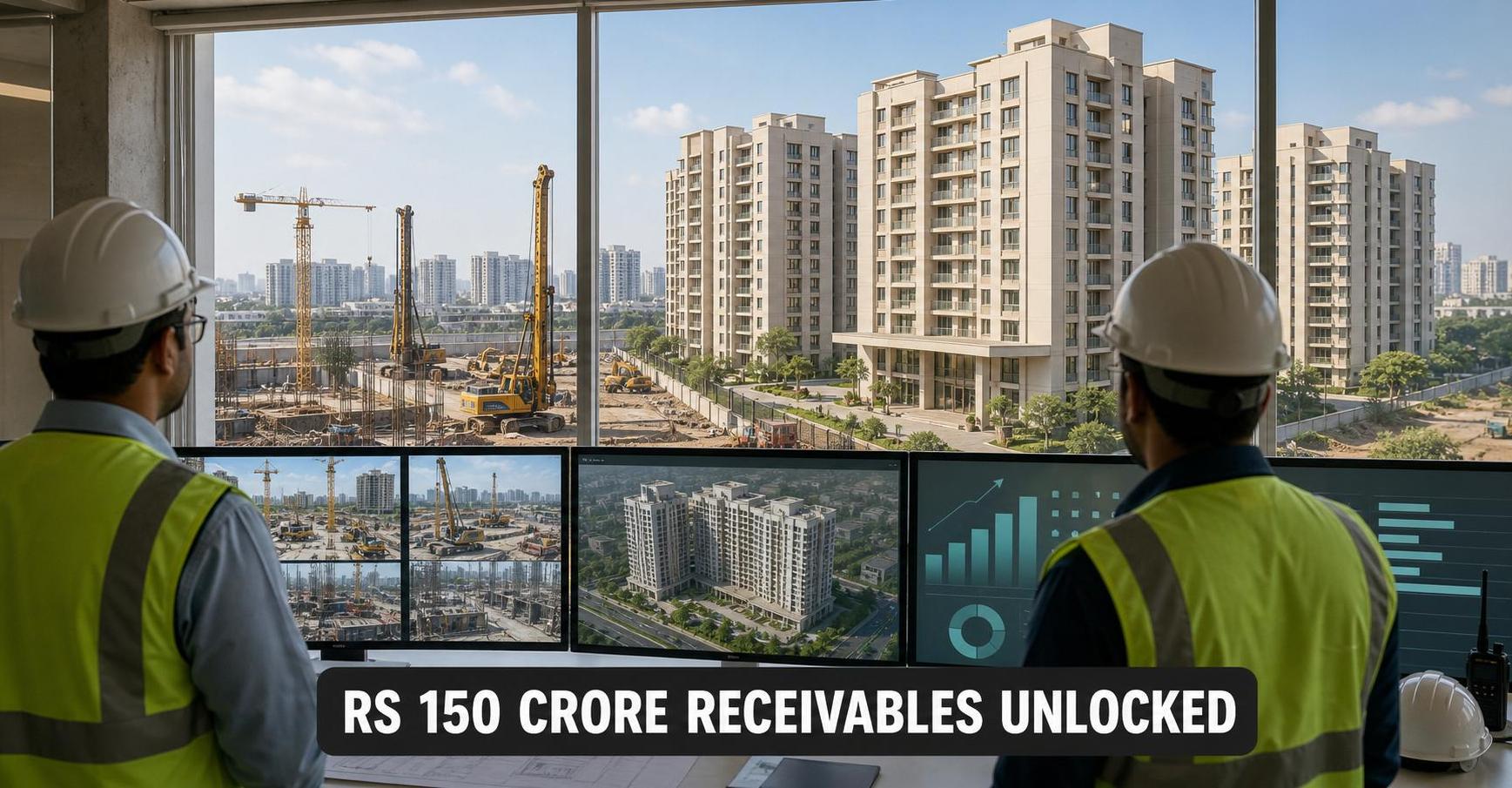 Max India Share Price Jumps 13% On Wednesday; Here’s Why