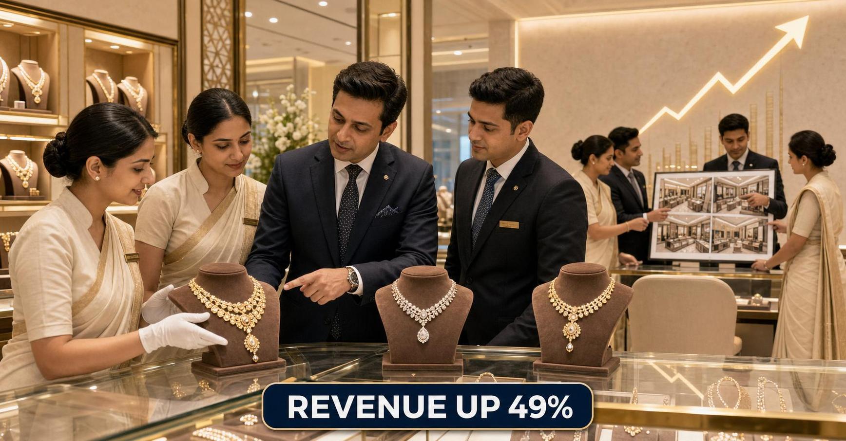 Multibagger Penny Stock Under Rs 10 Reports Strong FY26 Results; Revenue Rises 49%, Debt Reduced Sharply