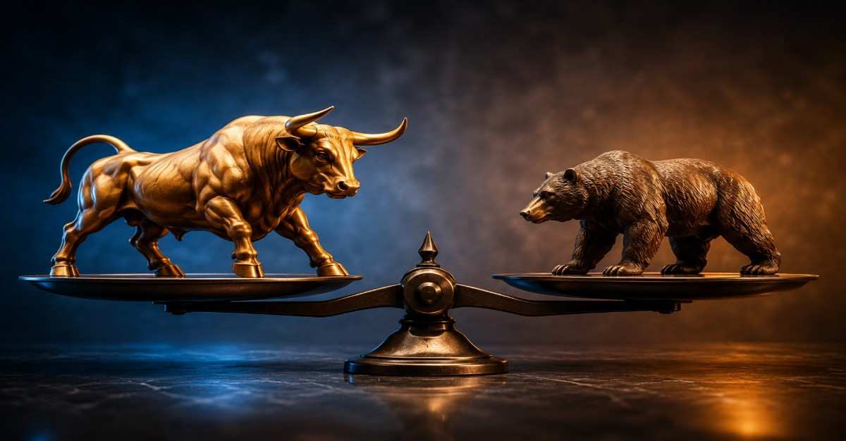 Decoding Active Asset Allocator Long-Short Strategies