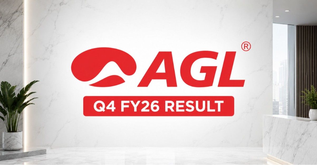 Multibagger Ceramics Stock Reports FY26 Results; Net Profit Jumps 90%, Revenue Crosses Rs 1,850 Crore