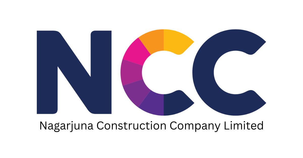 Rs 83,004 Crore Order Book: This Low PE Small Cap Infra Company’s Promoter Buys 2,17,236 Shares