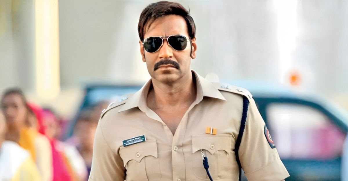 Ajay Devgn Portfolio Stock Recovers 65% From 52-Week Low; Check Key Details