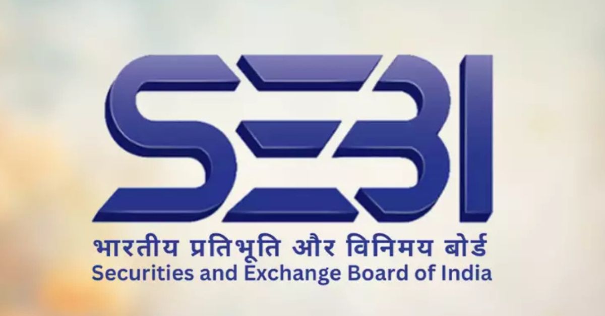 SEBI Proposal to Eliminate NSE-BSE Price Gaps Could Improve Execution for Retail Investors