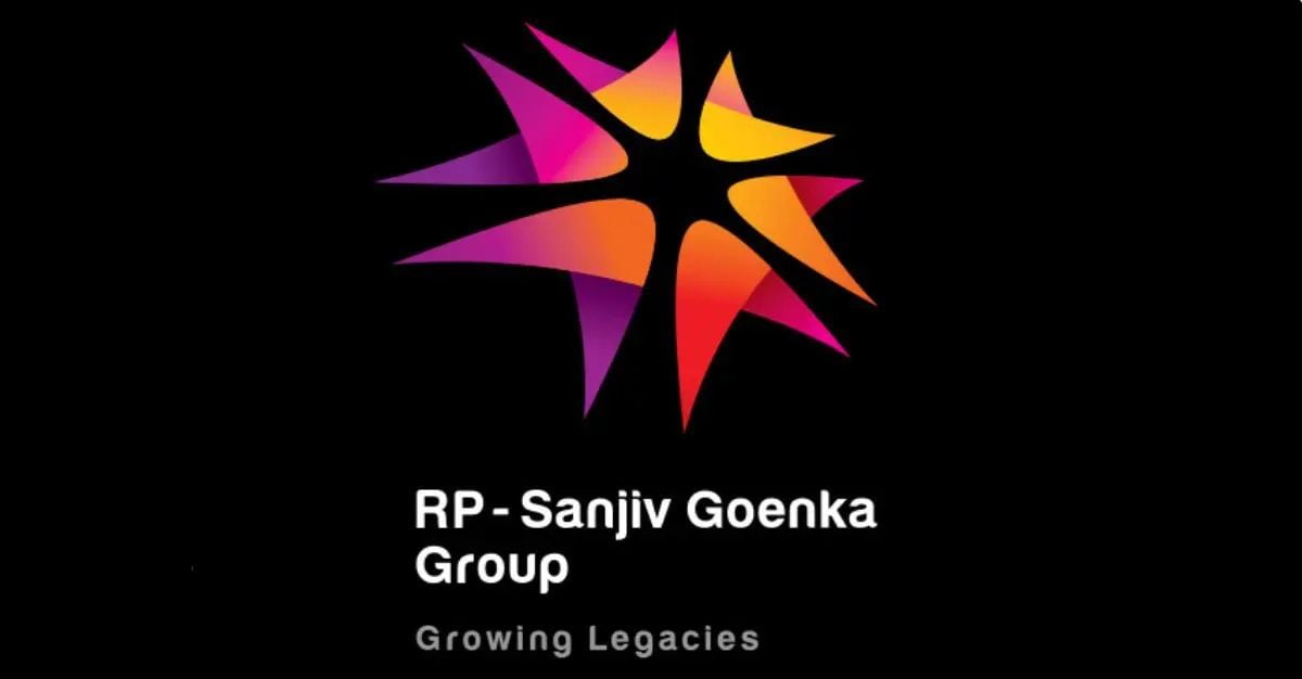 RP-Sanjiv Goenka Group Chemical Company Commissions New Specialty Chemicals Line; Capacity Rises To 132 KT Per Annum
