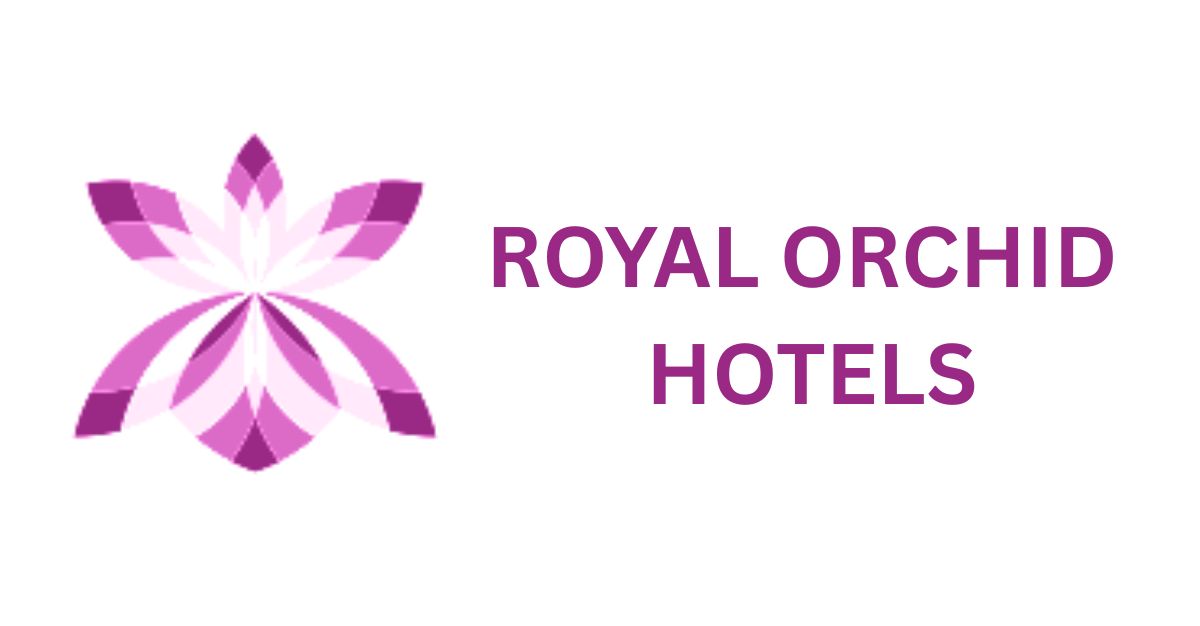 One of India's Fastest-Growing Hotel Chains Expands in Tirupati; FIIs Increase Holding