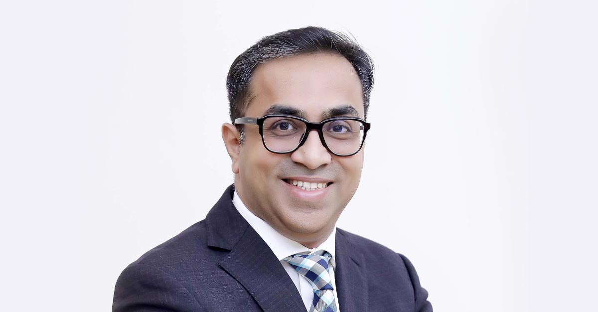 In conversation with Asit Bhandarkar, Senior Fund Manager - Equity, JM Financial Asset Management Ltd.