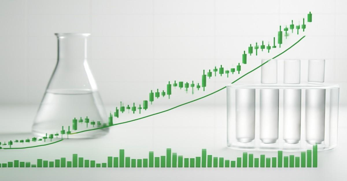 Himadri Speciality Chemical Raises Stake in International Battery Company to 20.47% with Additional USD 0.66 Million Investment