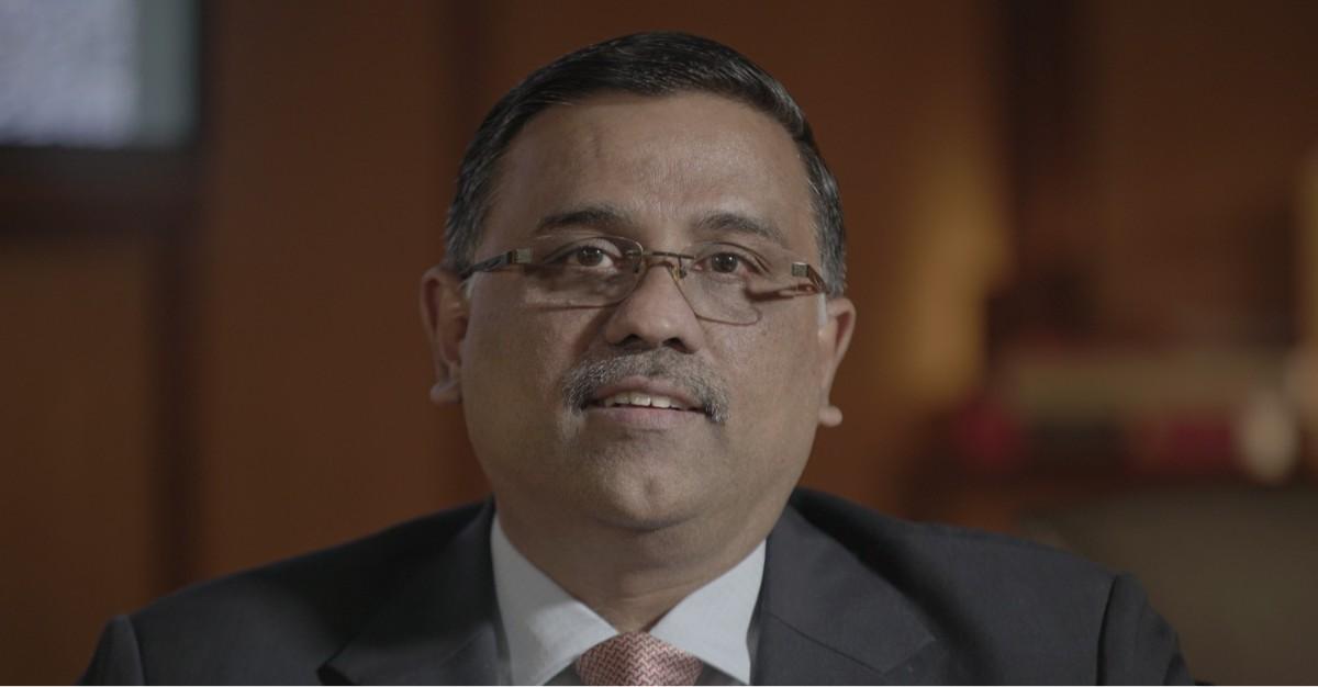 In conversation with Mahesh Viswanathan, Chief Executive Officer (CEO), Finolex Cables Limited