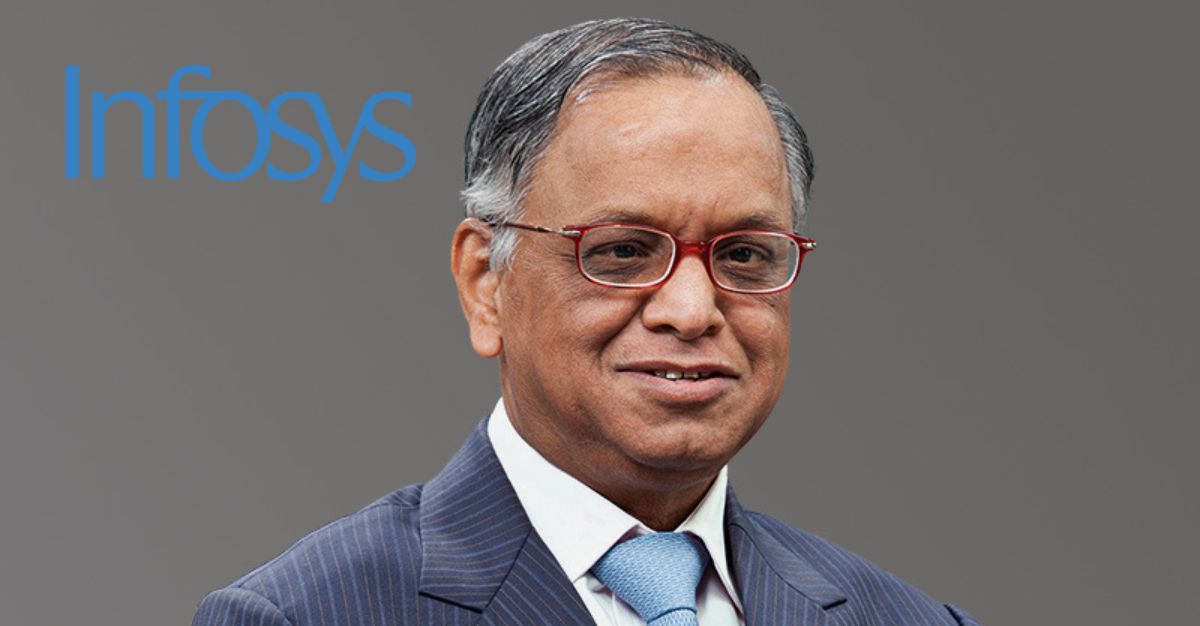 India's Second-Largest IT Company Expands Multi-Year AI Partnership With GlobalFoundries To Transform Enterprise IT Operations